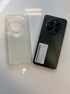 Realme 12 8/512GB (1 фото из 5)
