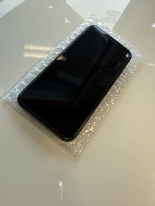 iPhone 11 128GB 100% (2 foto / 5)