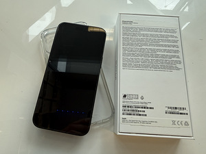iPhone 14 Pro Max 256GB (2 foto / 4)