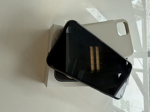iPhone 11 64GB 100% (2 foto / 4)