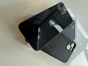 iPhone 13 128GB 90% (1 foto / 4)