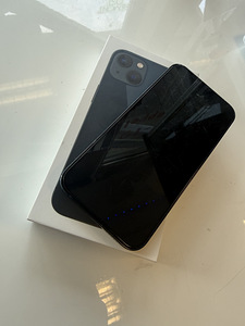 iPhone 13 128GB 100% (2 foto / 4)