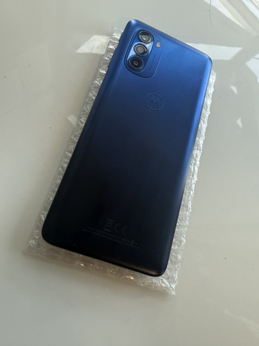 MOTOROLA G51 4/64GB