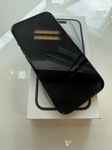 iPhone 15 128GB 88% (2 foto / 4)