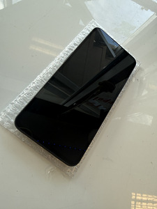 NOTHING PHONE 1 8/128GB (2 foto / 4)