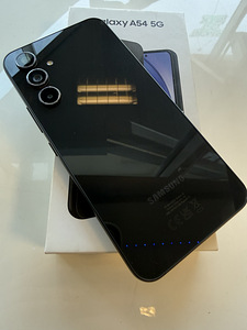 SAMSUNG A54 5G 8/256GB (1 foto / 4)