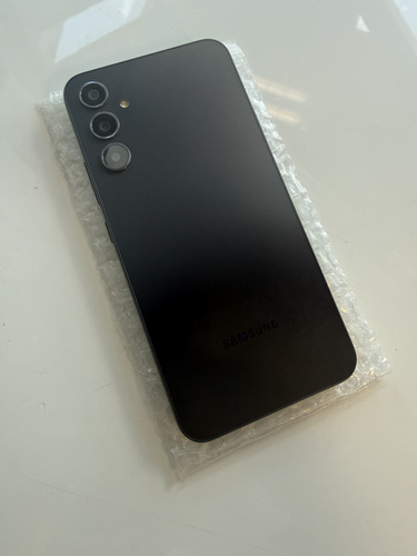 SAMSUNG A34 5G 6/128GB