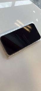 iPhone 15 Pro Max 256Gb (2 foto / 4)