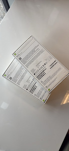 iPhone 17 Pro 512GB (2 foto / 4)