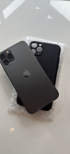 iPhone 11 Pro 64GB