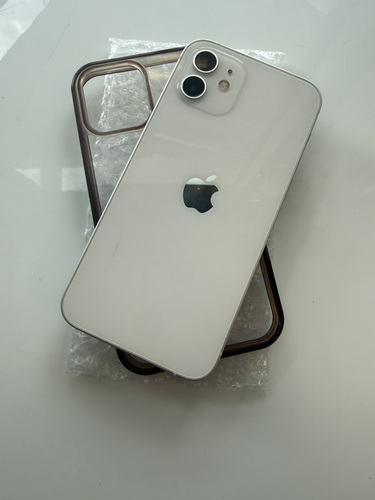 iPhone 12 128GB