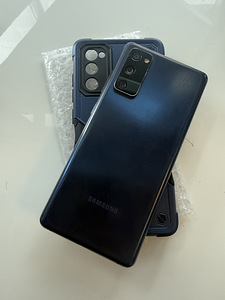 SAMSUNG S20FE 128GB (1 foto / 4)