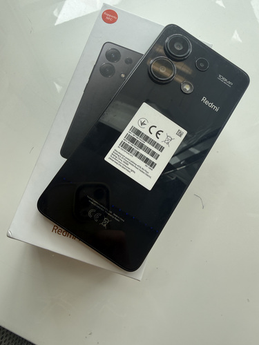 Redmi Note 13 128GB