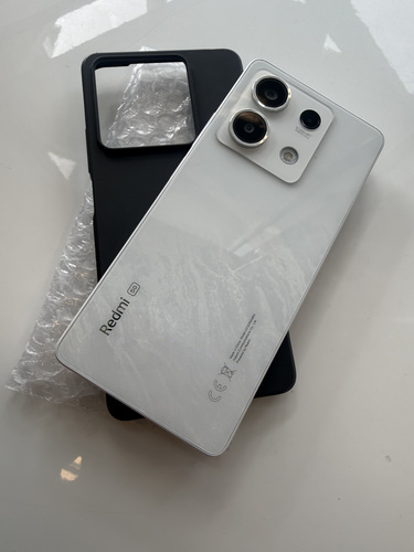 Redmi Note 13 256GB
