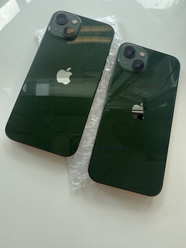iPhone 13 128GB