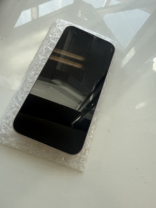 iPhone 13 128GB (2 фото из 4)