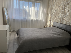 Aia tn 11, Rummu, Lääne-Harju vald, Harjumaa (3 foto / 13)