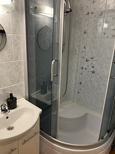 Aia tn 11, Rummu, Lääne-Harju vald, Harjumaa (7 foto / 13)