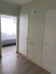 Aia tn 11, Rummu, Lääne-Harju vald, Harjumaa (10 foto / 13)