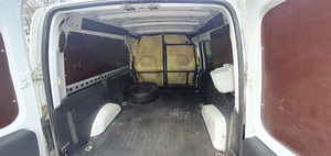Heas korras opel sombo (4 foto / 4)