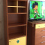 Мебель для детской комнаты Cilek (фото #4)