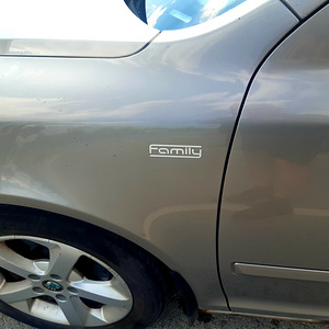 SKODA (5 foto / 6)