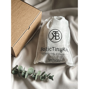 Mänguasi une jaoks, kaisulapp – Draakon (8 foto / 8)