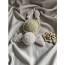 Игрушка для сна, плюшевая игрушка - Черепаха (фото #3)