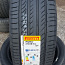 245/40/R18 Pirelli Powergy 97Y XL Dot2024 новые летние шины (фото #1)