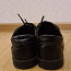Обувь Клан Кью № 34 (фото #3)