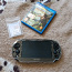 PS Vita Slim (фото #1)
