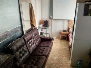 Suvila Jõhvis (6 foto / 9)