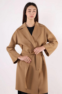 Maxmara Weekend пальто (6 фото из 6)
