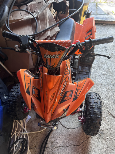 Atv