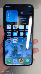 Продам iphone 11 pro max 256gb (7 фото из 9)