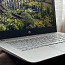 HP Envy 13 i7/8/256 Ultrabook QHD+ ekraaniga (foto #1)