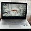 HP Envy 13 i7/8/256 Ultrabook QHD+ ekraaniga (foto #2)