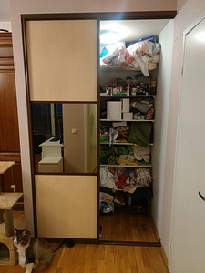 Narva mnt 148, Lasnamäe, Tallinn, Harjumaa (6 foto / 22)