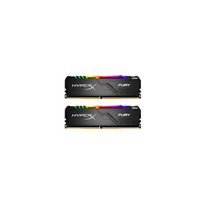 DDR4 mälud 3200-3600mhz 16gb komplektid (2 foto / 3)