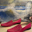Romano туфли, размер 44, натуральная кожа, новые (фото #1)