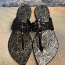 Spirit sandaalid, suurus 39, naturaalne nahk, uued (foto #1)