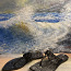 Spirit sandaalid, suurus 39, naturaalne nahk, uued (foto #4)