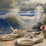 "Gabor" кроссовки, размер 38.5 EUR, 5.5 UK, НОВЫЕ (фото #1)