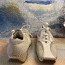 "Gabor" кроссовки, размер 38.5 EUR, 5.5 UK, НОВЫЕ (фото #2)