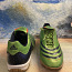 "adidas, FIO INDOOR" футзальные кроссовки, размер 42 (фото #2)