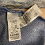 "M&S REGULAR" платье, размер 3XL, EUR 50, UK 22, CN 175/118A (фото #5)