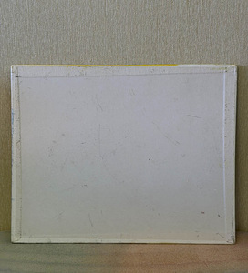 "Talv metsas" Nikolai Shoshin, 2018, õli, papp (4 foto / 4)