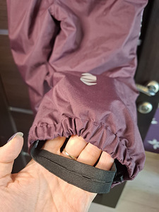 HCoutwear talvekombe 122 (4 foto / 5)