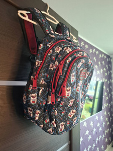 Kooli seljakott CoolPack (2 foto / 6)