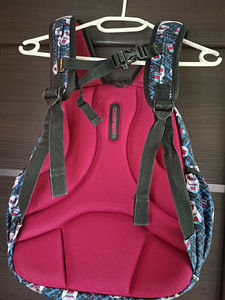 Kooli seljakott CoolPack (6 foto / 6)